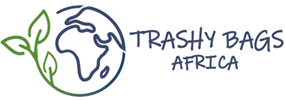 Trashy Bags Africa