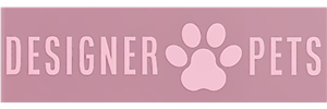 Designer Pets