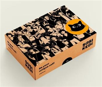 Vegan Leather Laptop Backpack - thumbnail 7