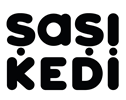 Sasi KEDI