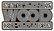 Infinity Wood Design