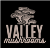 Valley Mushrooms
