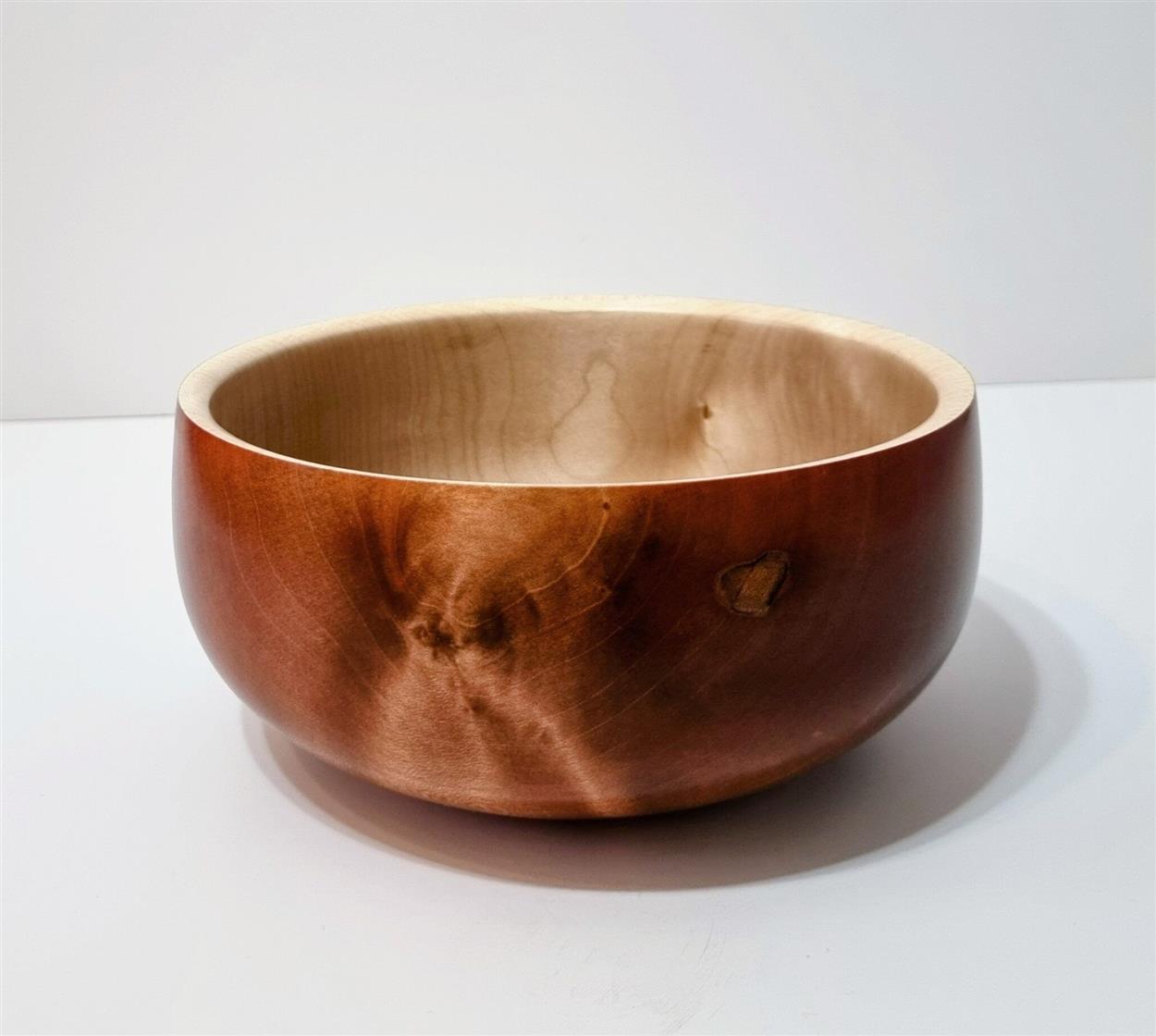 Image 0