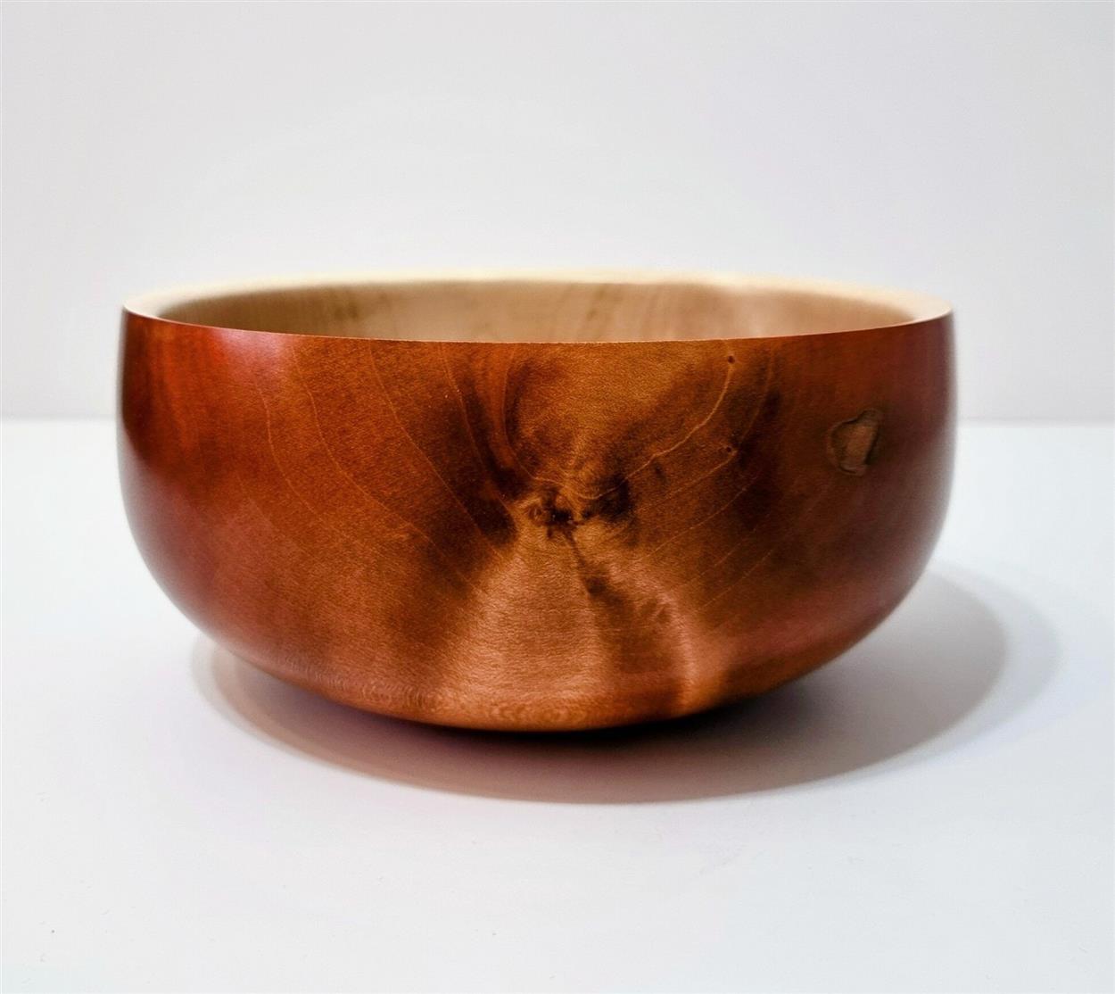 Image 0