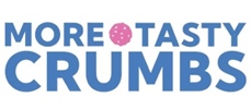 More Tasty Crumbs