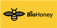 Biohoney