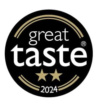 Lavendar 100% Organic Honeycomb - thumbnail 7