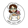 Aunty Katy Cakes