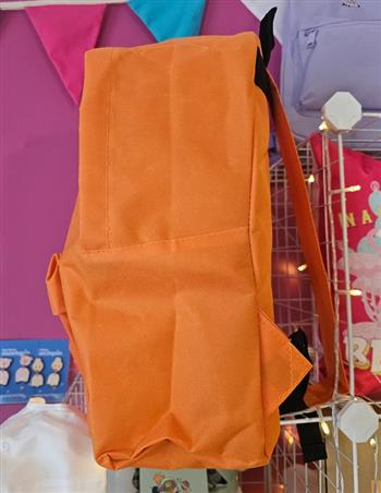 Pigeon Backpack - thumbnail 3