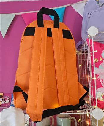 Pigeon Backpack - thumbnail 5