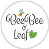 Beebee & Leaf