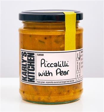 Cheese Board Gift Set - thumbnail 2