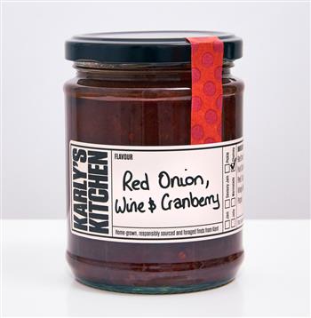 Cheese Board Gift Set - thumbnail 3