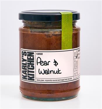 Cheese Board Gift Set - thumbnail 4