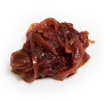 Caramelised Red Onion Chutney - thumbnail 2