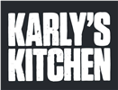 Karlys Kitchen