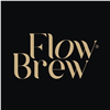 Flow Brew
