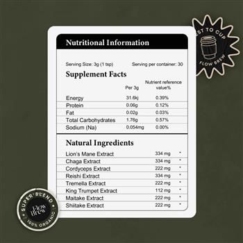 Protect - thumbnail 2