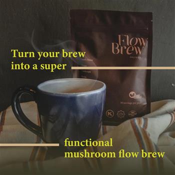 Protect - thumbnail 3