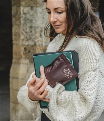 Protect - thumbnail 10