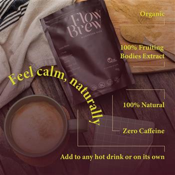 Protect - thumbnail 4