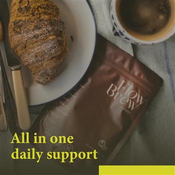 Protect - thumbnail 5