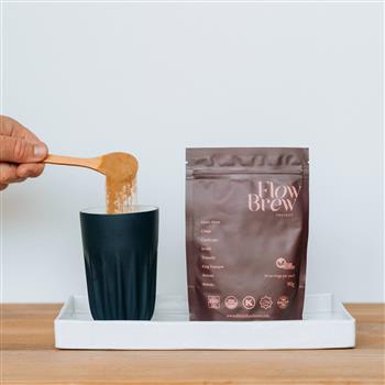 Protect - thumbnail 8