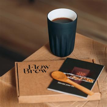 Protect - thumbnail 9