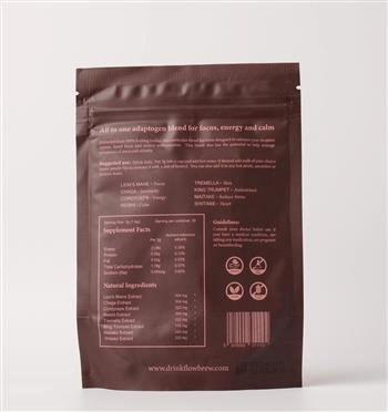 Protect - thumbnail 7