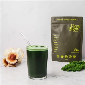 Thrive - thumbnail 3