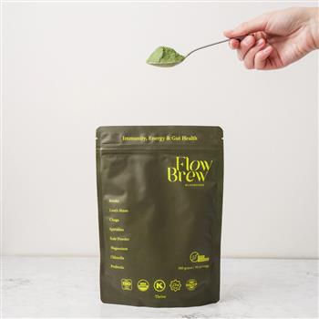 Thrive - thumbnail 4