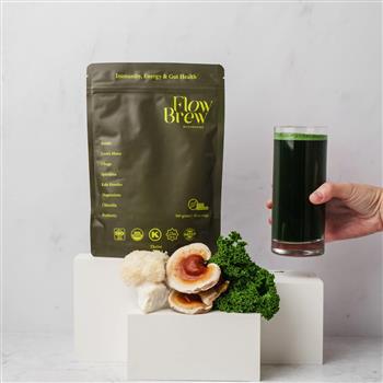 Thrive - thumbnail 5