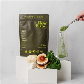 Thrive - thumbnail 6