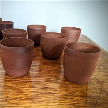 Chai Gift Set - thumbnail 3