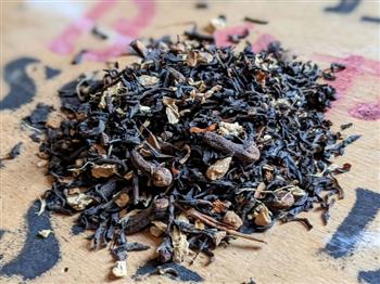 Chai Gift Set - thumbnail 4