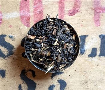 Chai Gift Set - thumbnail 2