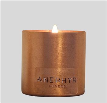 Spark Candle - thumbnail 1