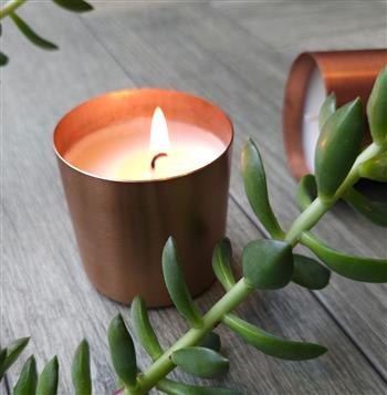 Spark Candle - thumbnail 2