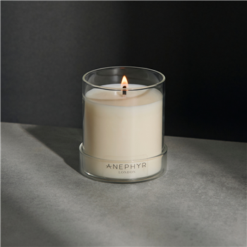 Glow Essentail Oil Candle - thumbnail 4