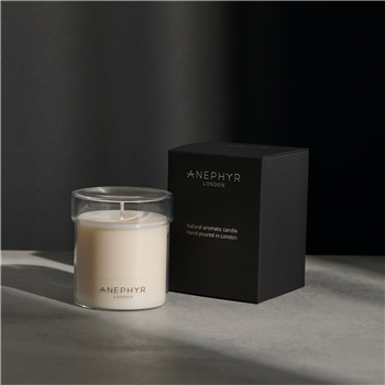 Glow Essentail Oil Candle - thumbnail 3