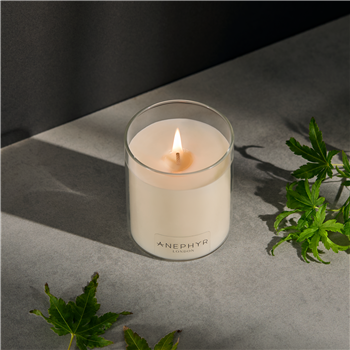 Glow Essentail Oil Candle - thumbnail 2