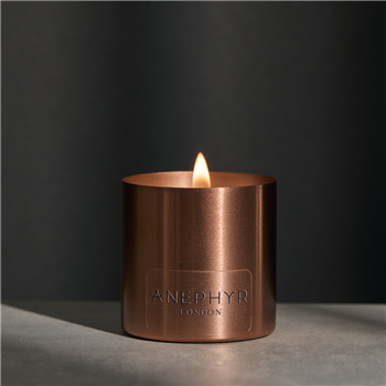 Spark Essentail Oil Candle - thumbnail 2