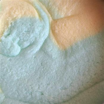 Daisys Sugar Body Scrub - thumbnail 3