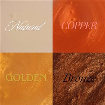 Spicy Orange Body & Cuticle Oil - thumbnail 3