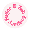 Sugar & Salt Soapery