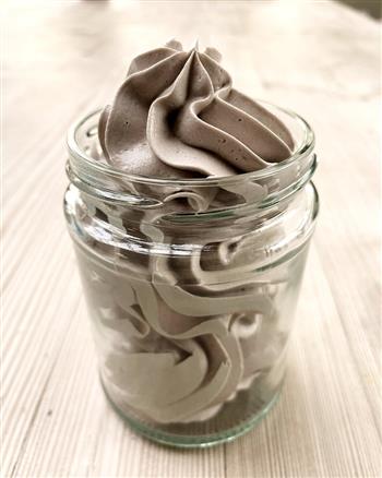 Cocoa Nirvana Moisturiser - thumbnail 3