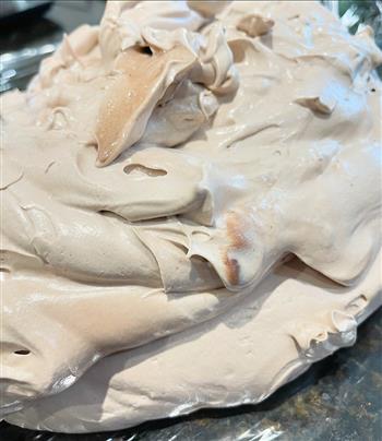 Cocoa Nirvana Moisturiser - thumbnail 5