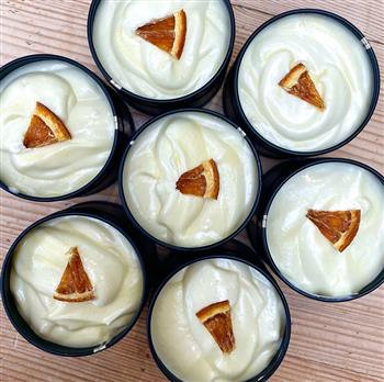 Busy Hands Butter - thumbnail 4