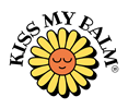 Kiss My Balm