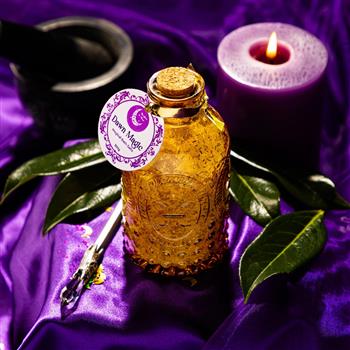 Dawn Magic Magical Bath Salts - thumbnail 4